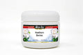 Hawthorn Berries Salve 2 oz 2 Pack O973007