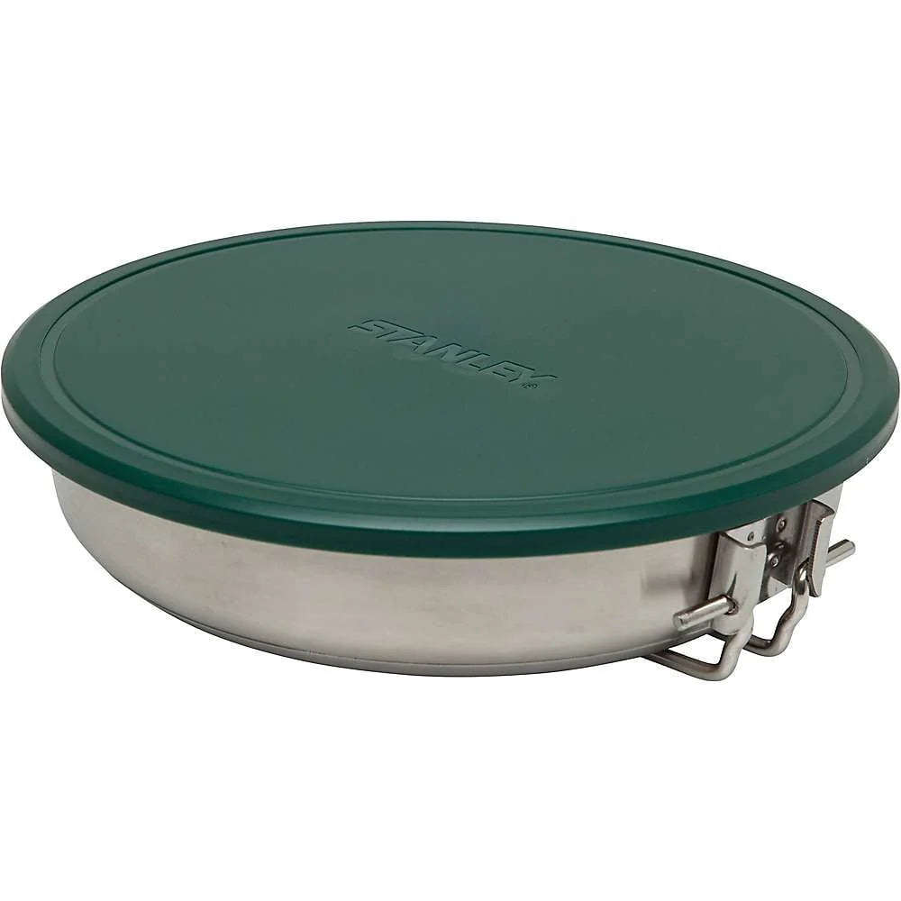 Fry Pan Set H76112