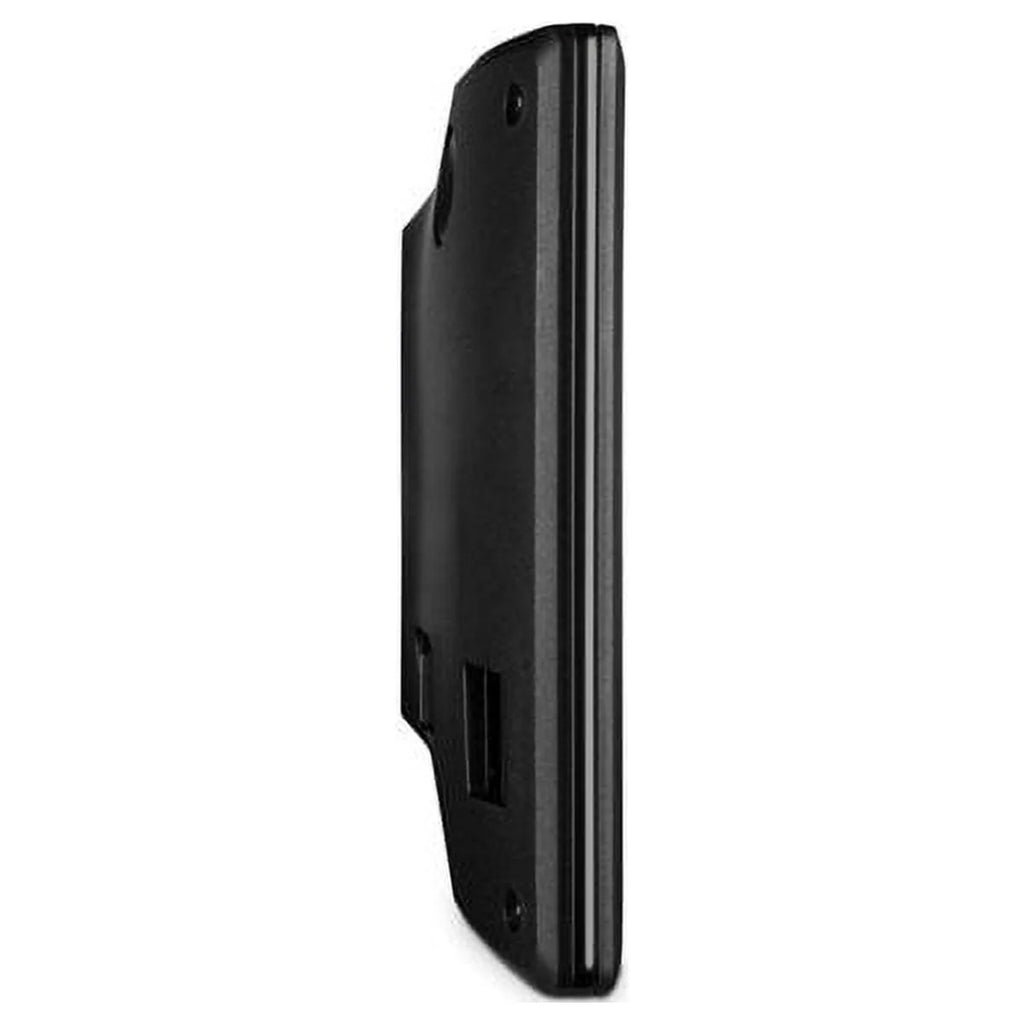 GPS Devices W559104