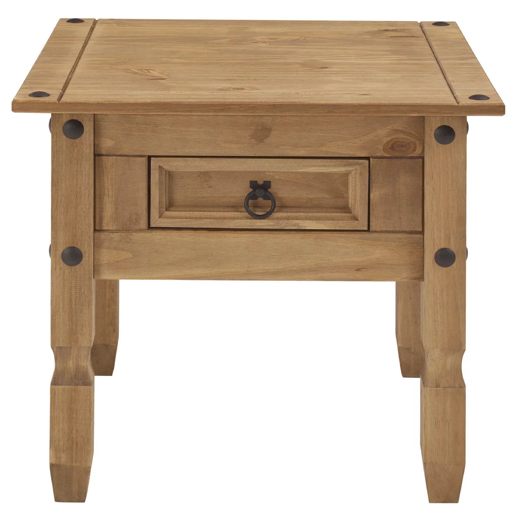 Side Table K57988