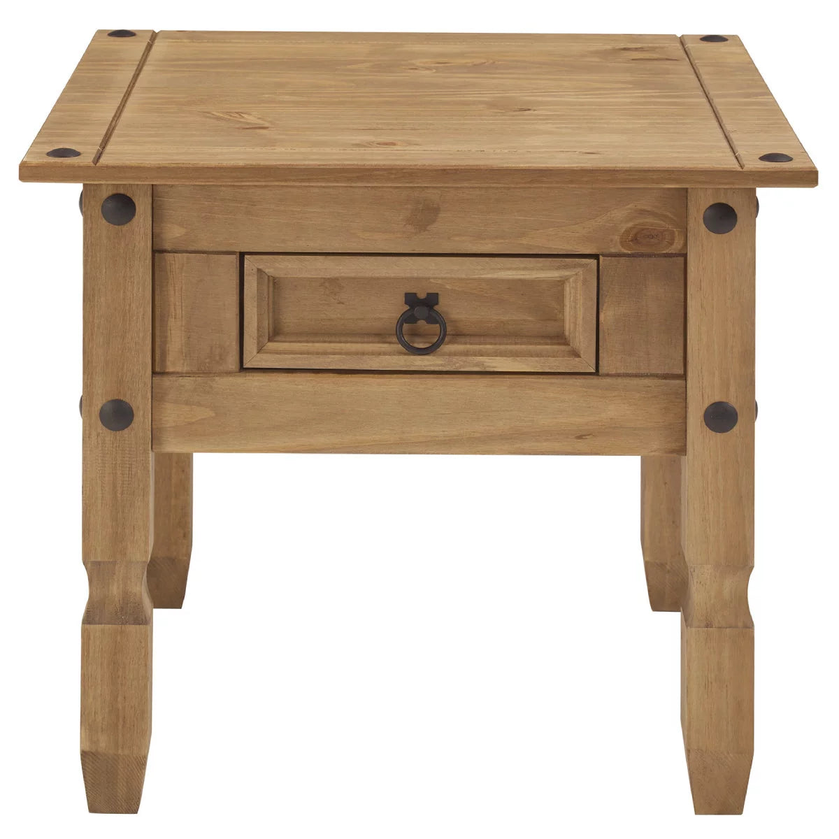 Side Table K57988