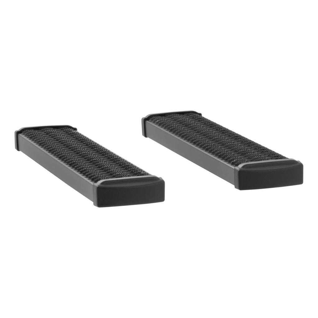 Running Boards R1444