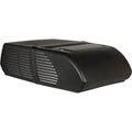 Black 13.5K BTU Air Conditioner H975