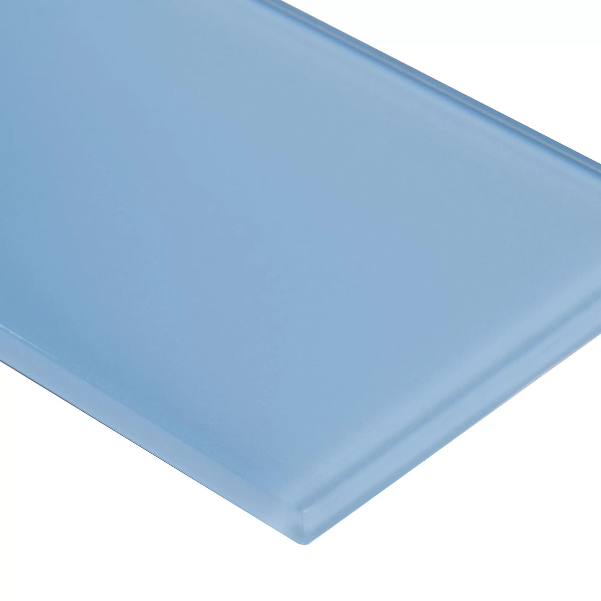 Glossy Glass Tile G516422
