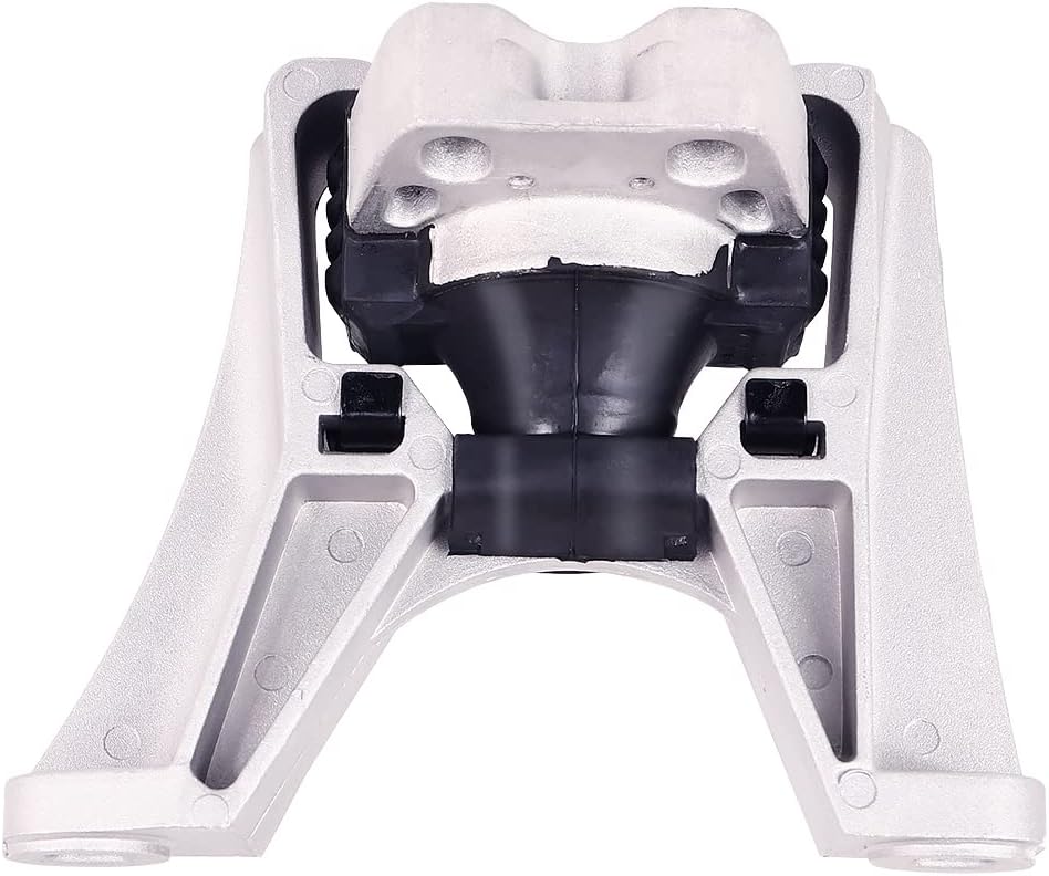 Engine Mount Motor 3 PCS Pack of 2 M47317