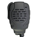 Water Proof Noise Canceling Speaker Mic I979355
