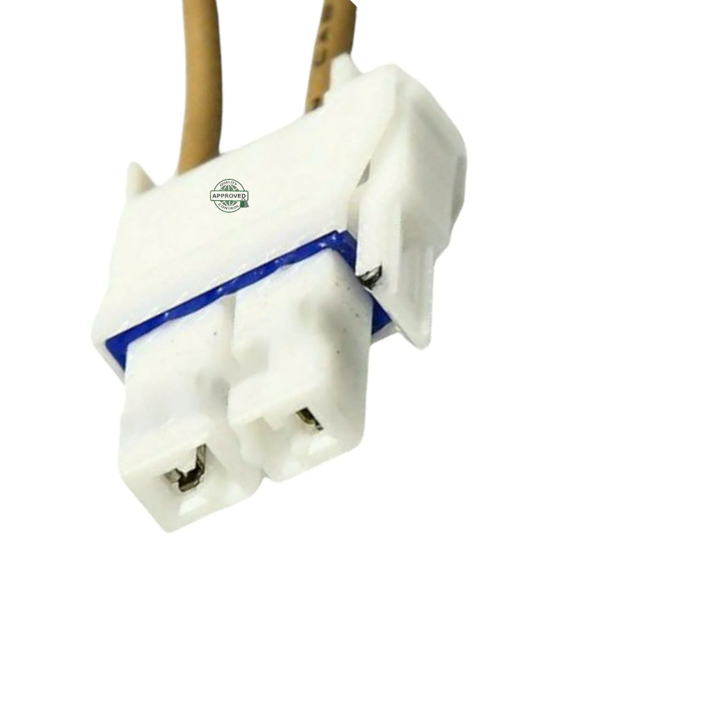 Fridge Defrost Heater Metal Sheath A89717
