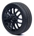All-Season Tire 215/55R16 97W S544