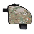 Top Tube Bag E74402