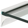 36x22 Aluminum Shelf Kit H988189