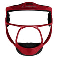 Softball Fielders Facemask S353