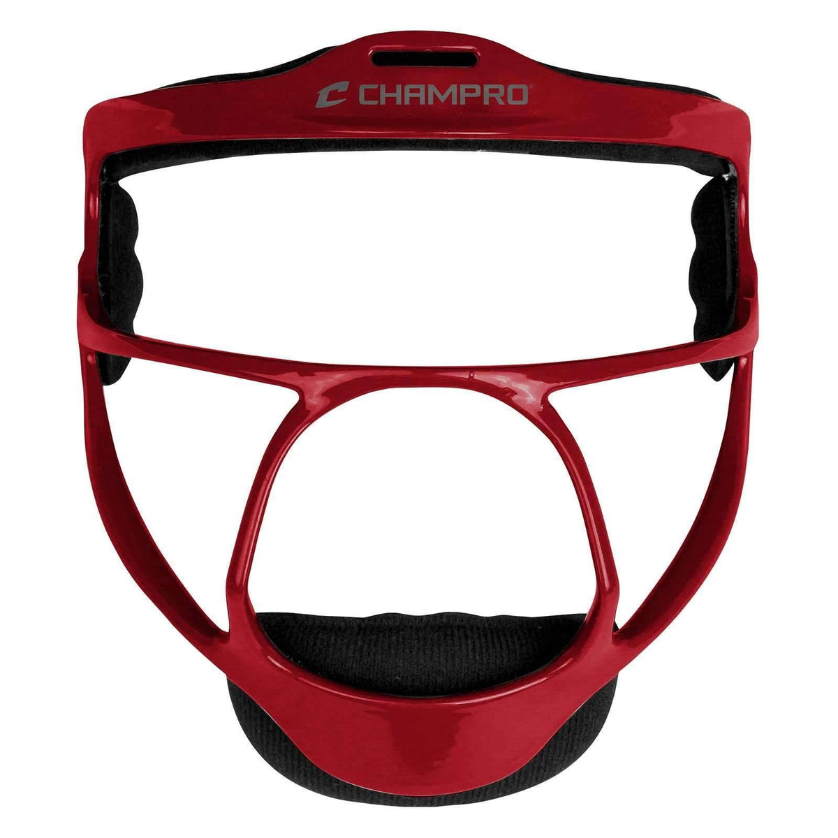Softball Fielders Facemask S353