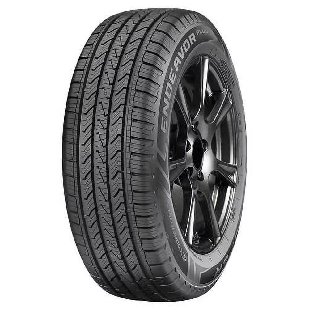 All Season 215/65R16 98H Passenger Tire N1932