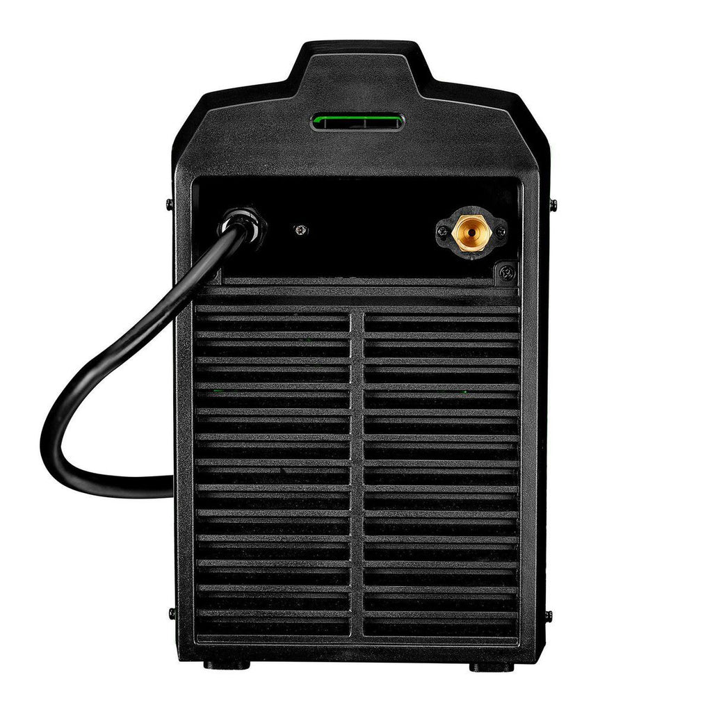 200 AC/DC TIG Welder with 120/240V Input S541