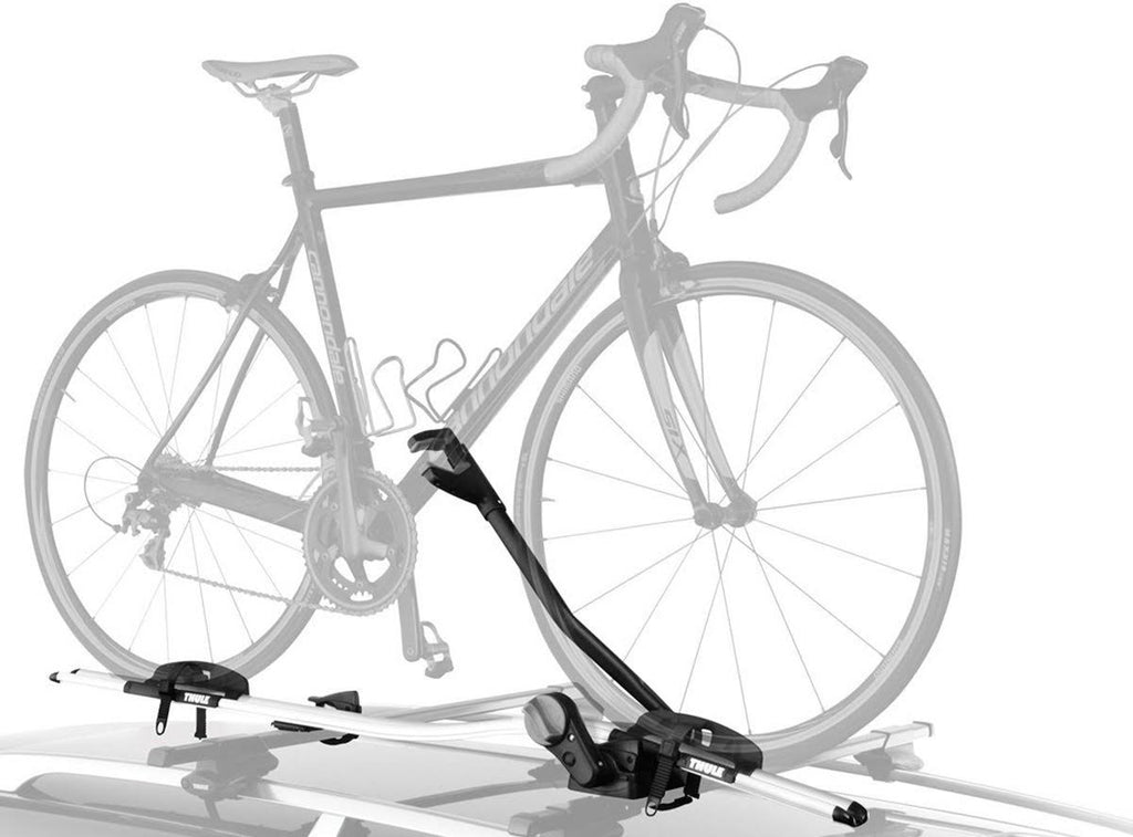 Bike Carrier V80776