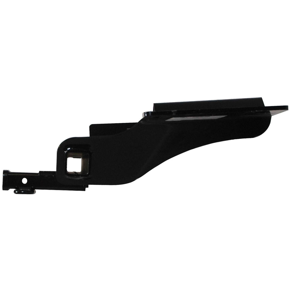 Hitch Class II, 1-1/4 In. Box Opening D318880