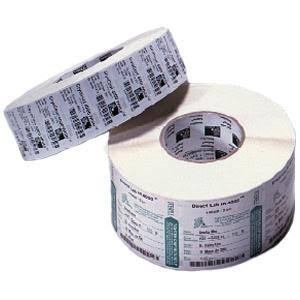 4 x 3in Direct Thermal Label Paper G2644