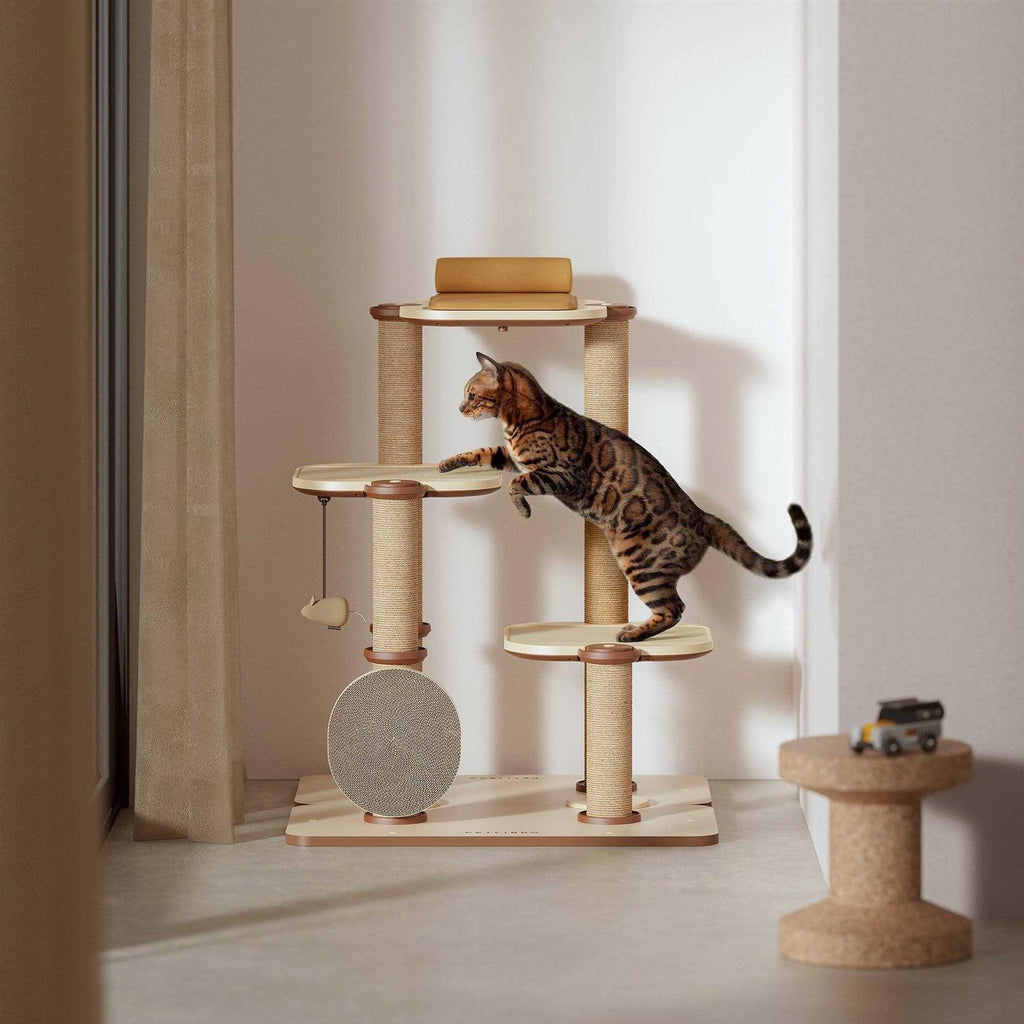 Cat Tree K773842