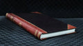 Germany in the nineteenth century J9700