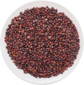 Semen Ziziphi Spinosae 500g C8721