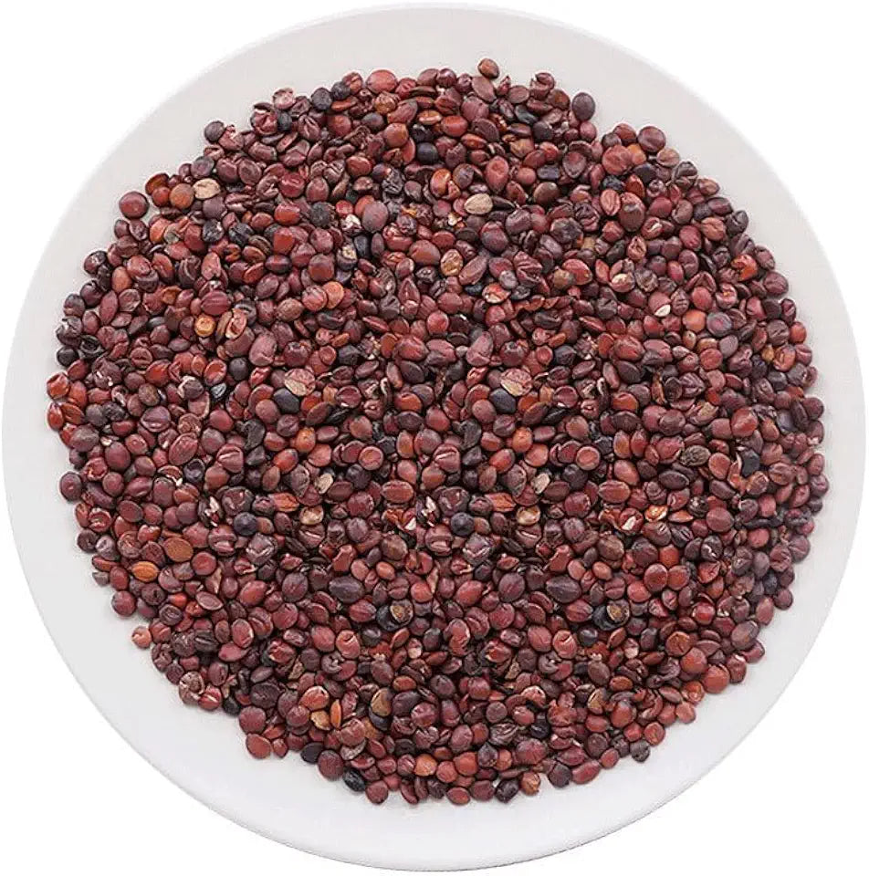 Semen Ziziphi Spinosae 500g C8721
