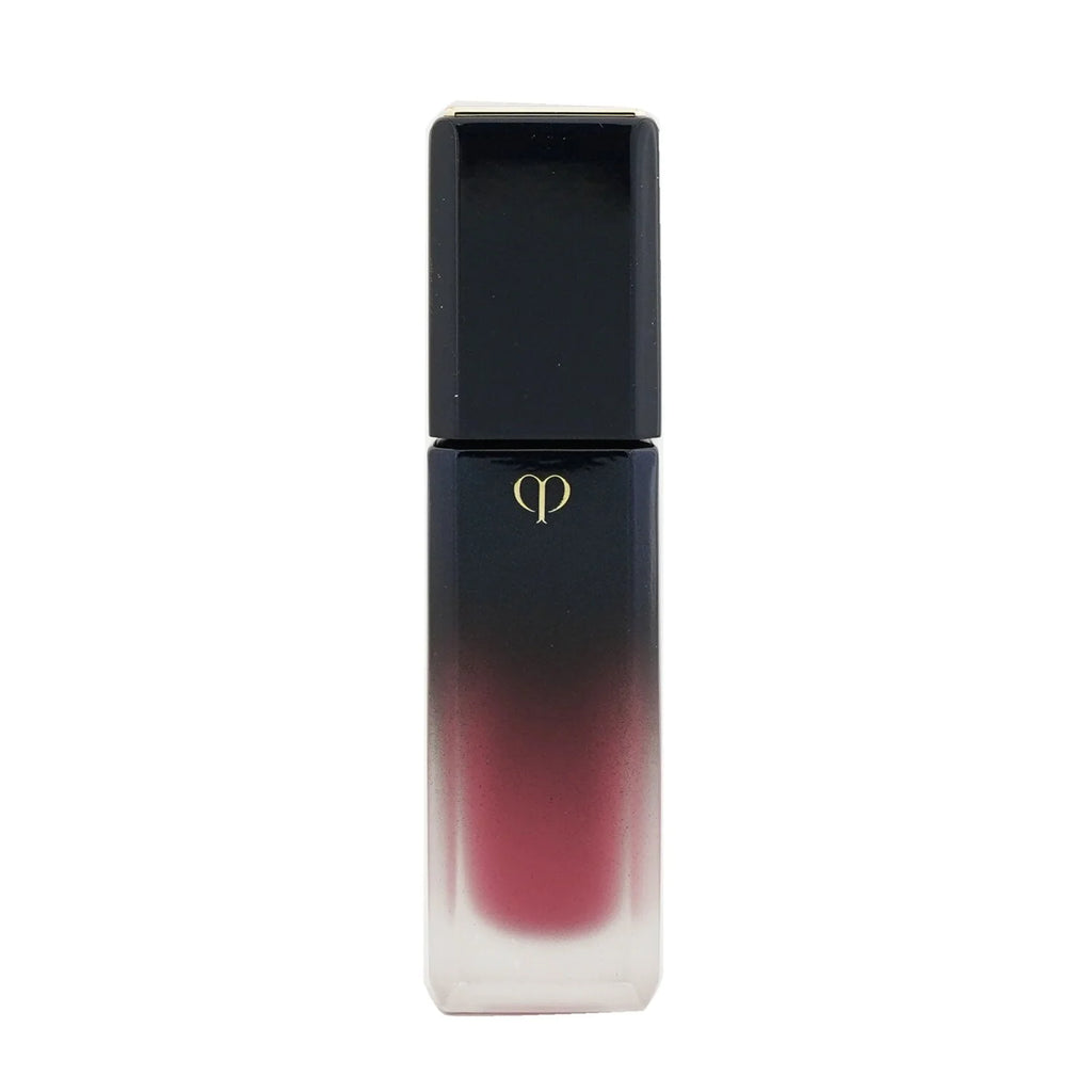 Radiant Liquid Rouge Matte V3927