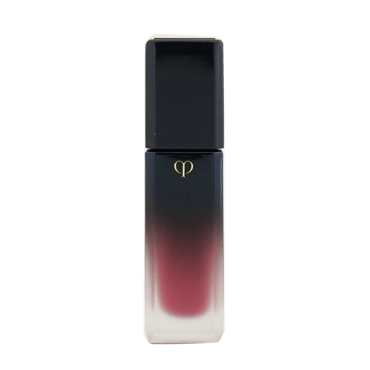 Radiant Liquid Rouge Matte V3927