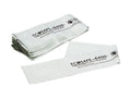 Compostable Trash Bags 13 gal 45/Box Green B174