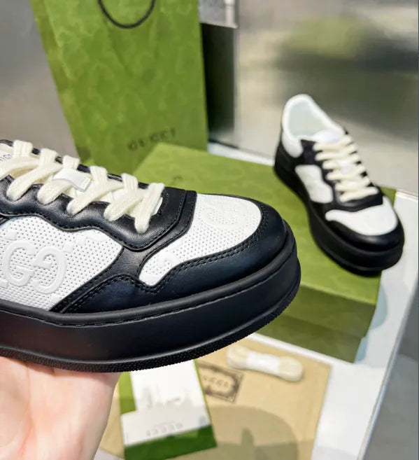 Shoes V628694