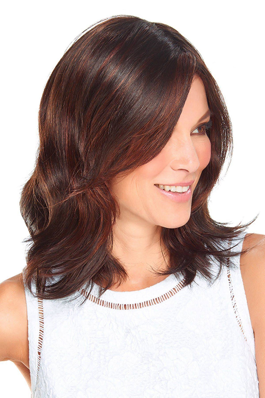 32BF Wig O21881