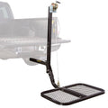 Black Stack Rack R67791