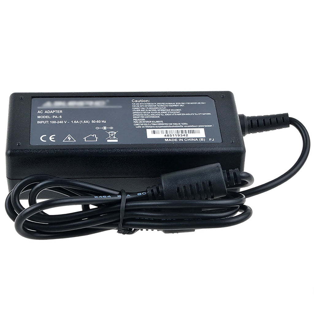 36V 250W AC DC Adapter Charger for Ride on Scooter J119261