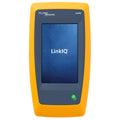 Cable + Network Tester R23485