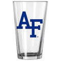 16 oz Pint Glass I30605