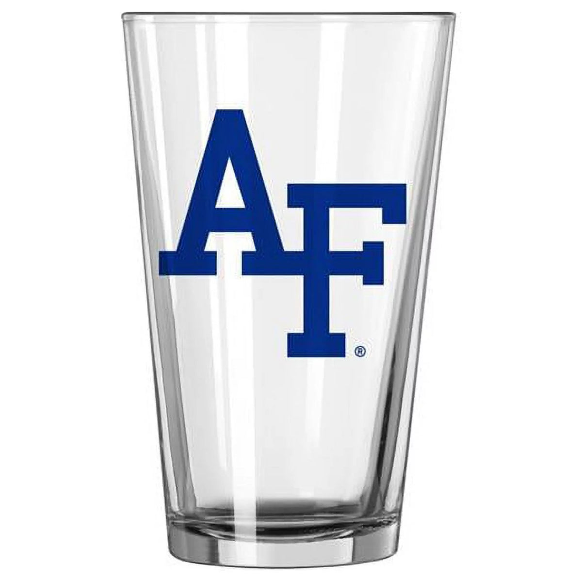 16 oz Pint Glass I30605