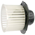 Blower Motor W614618