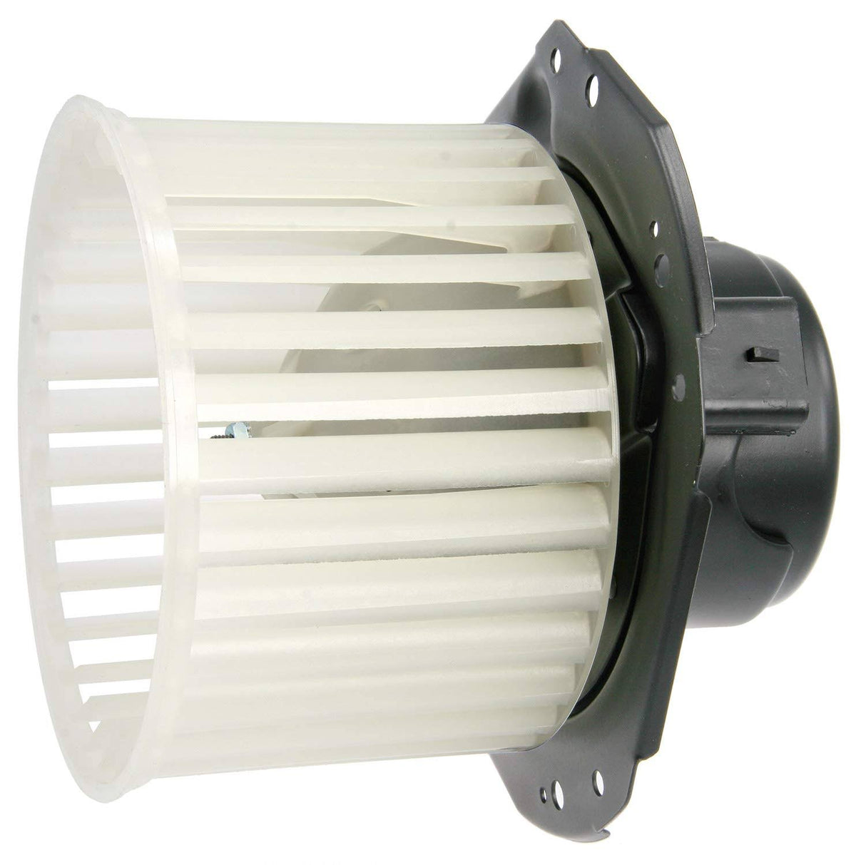 Blower Motor W614618