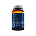 30 Caps Nootropic Blend Z2192