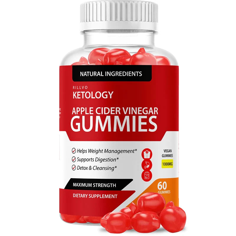 Keto Gummies Z6521