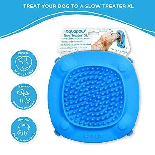 Slow Treater XL R51309