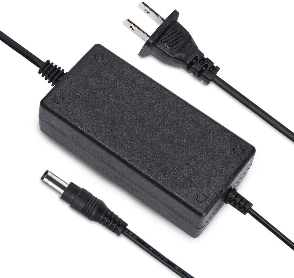 AC / DC Adapter F10850