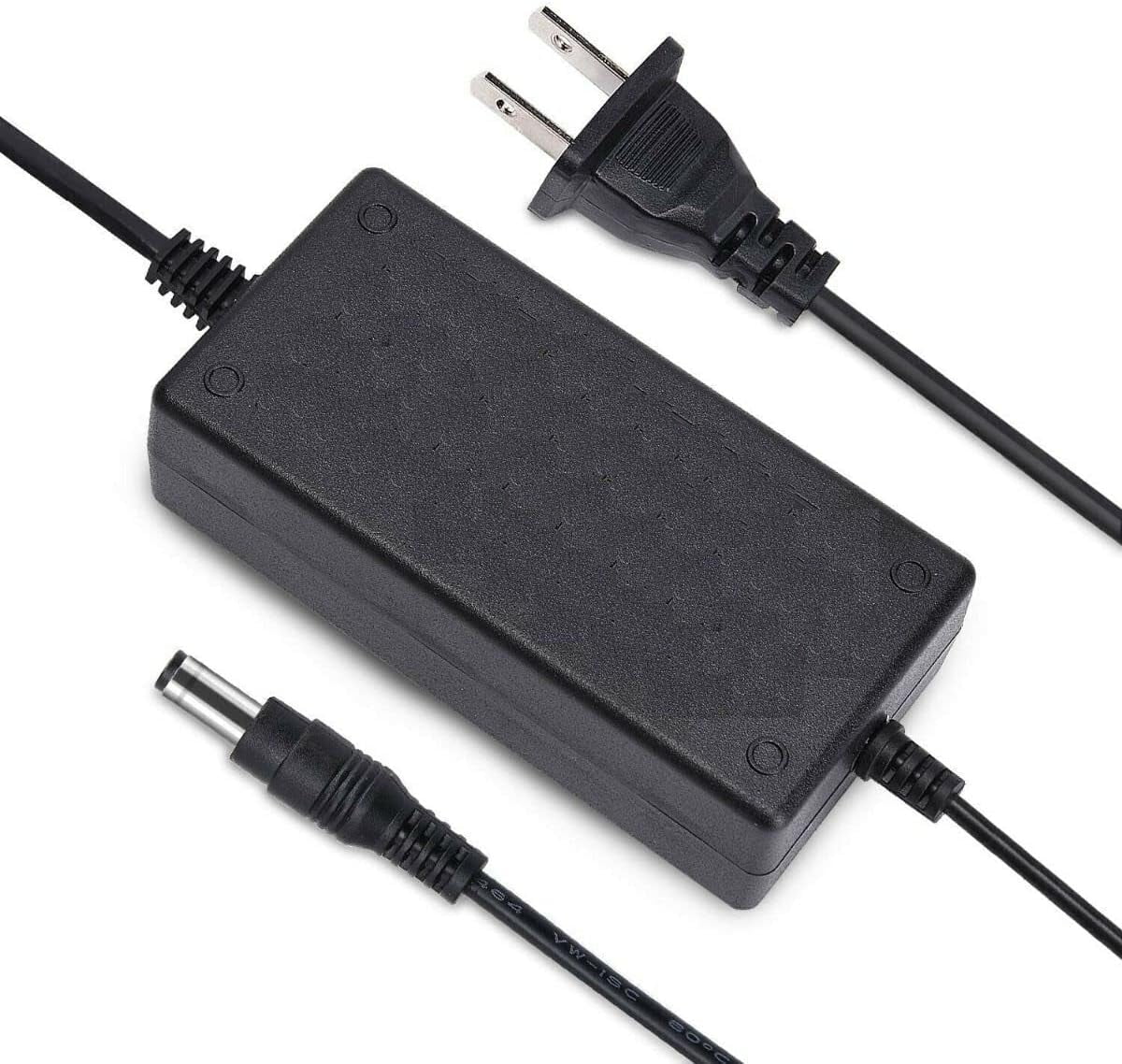 AC / DC Adapter F10850