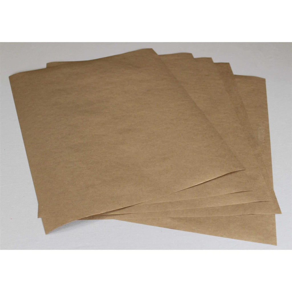 Pet Supplies N67090