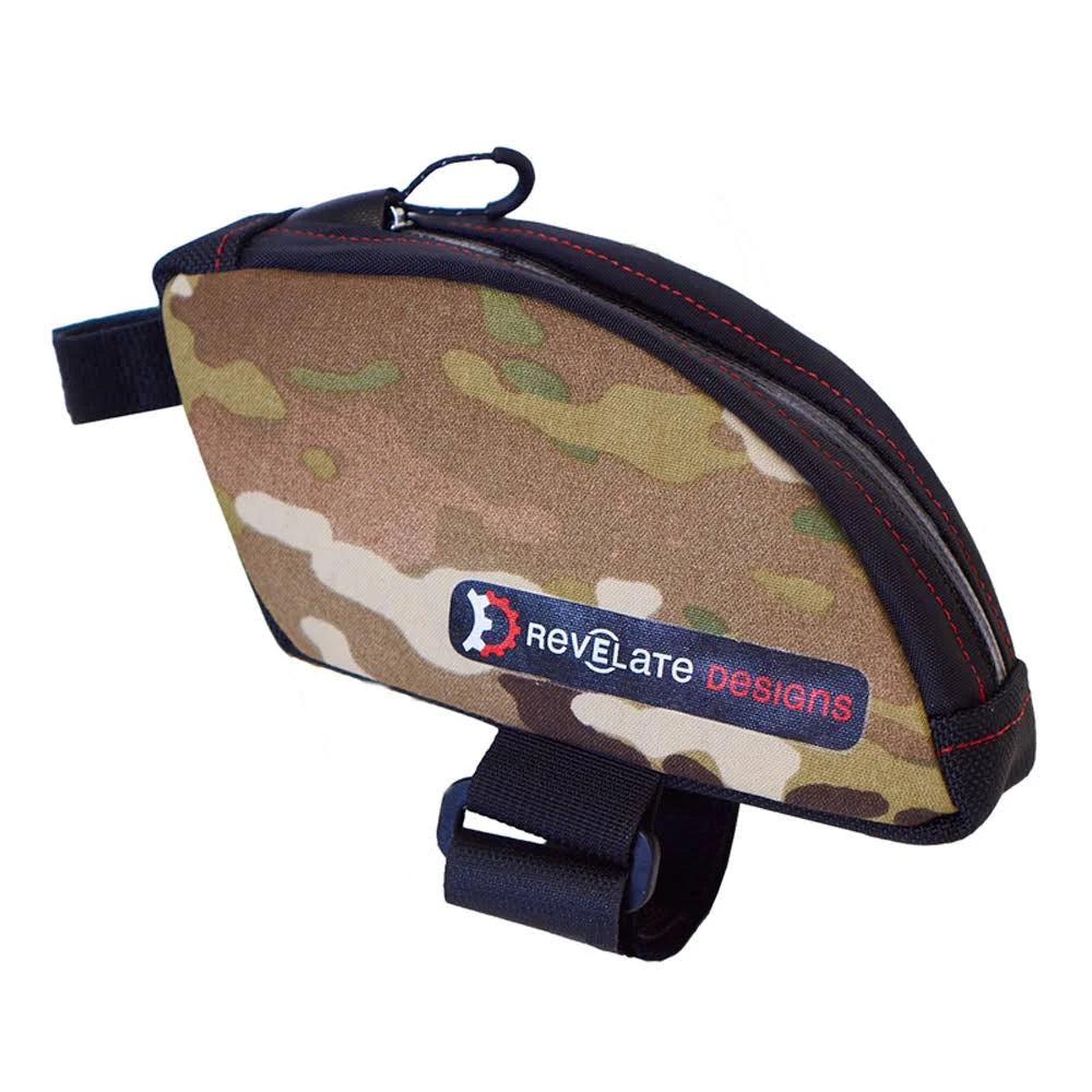 Top Tube Bag E74402
