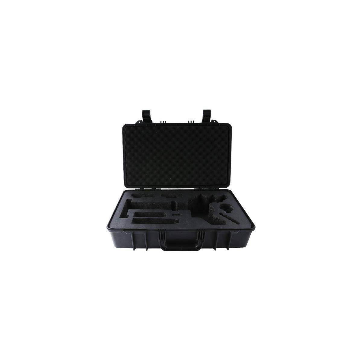 Hard Protective Case for Air 2 Gimbal R797