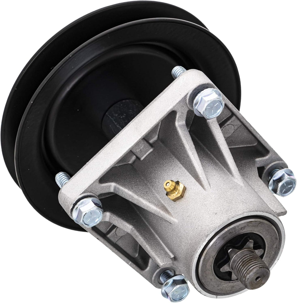 Spindle Assembly 3 Pack R308341