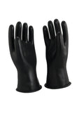 Class 00 Rubber Electrical Gloves B26485