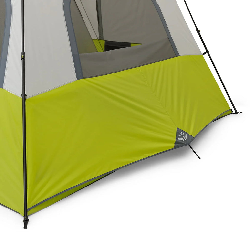 12 Person Tent T391263