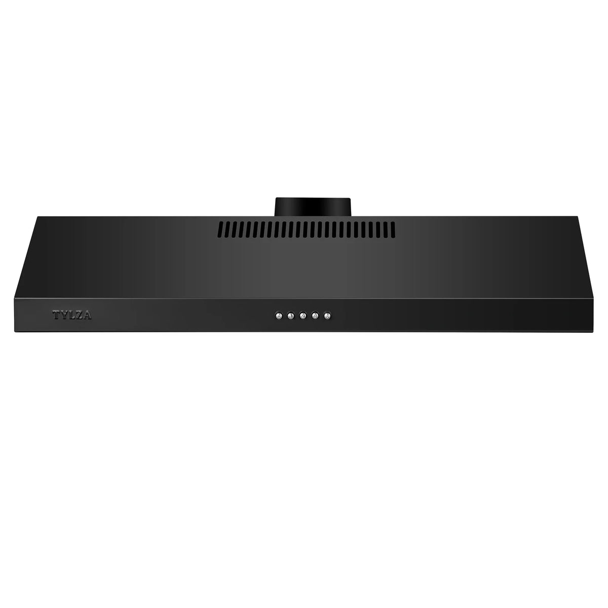 30" 600 CFM Stainless Steel Under Cabinet Range Hood O724821