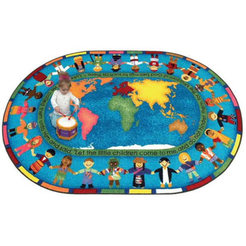 Multi 5&4x22 x 7&8x22 Carpet N224